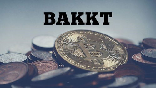 加密货币的法案,政策导向与市场影响概览