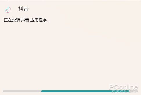 安卓系统安装按钮灰色,探究原因及解决方案