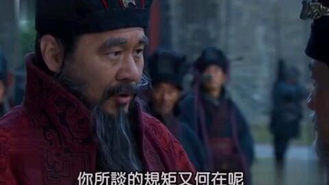 血盒中文版下载