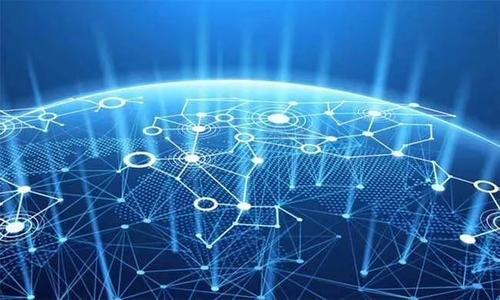 加密货币公链体,构建未来金融生态的基石