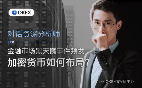 加密货币的分析师简介,解码市场脉搏的幕后