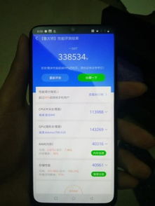 开箱游戏安卓系统推荐,安卓系统下的开箱游