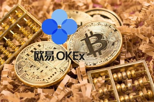 加密货币的基金可以买吗,机遇与风险并存