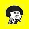 安卓系统制作表情,安卓系统下的表情生成技