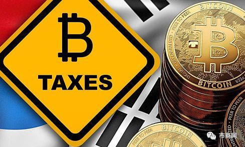 加密货币ftx 交易所挤兑严重,加密货币