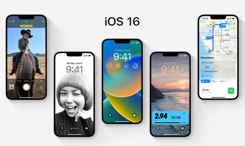 ios系统如何换安卓,系统迁移攻略全解析