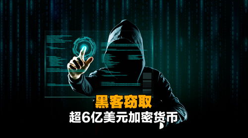 加密货币黑客视频,视频深度解析