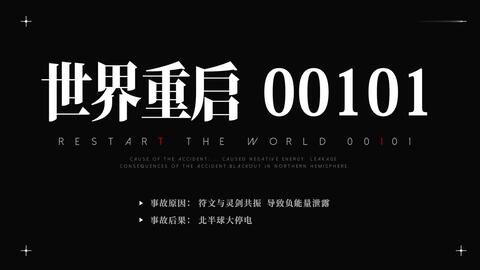 里德重启世界之旅 