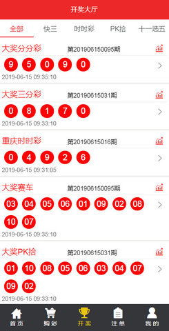 安卓系统手机彩票分析,功能、趋势与市场洞