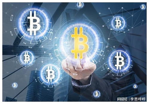 加密货币合规合法吗知乎,合法之路的挑战与