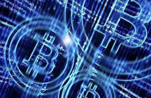 加密货币爆仓录音视频,市场波动下的生存挑