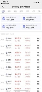 加密货币充值图,图解操作指南