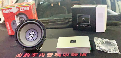阿尔派导航安卓系统版本,功能升级与性能优