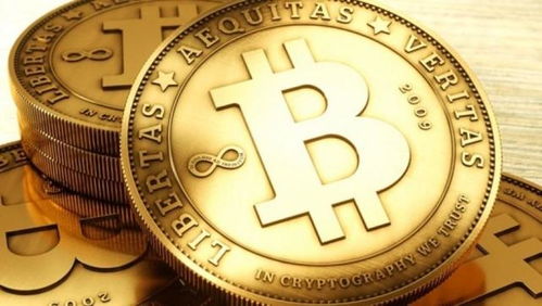 加密货币划转啥意思,安全高效的资金流通之