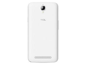 tcl安卓系统手机图片,图片中的科技魅力