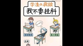 我不要秃头 
