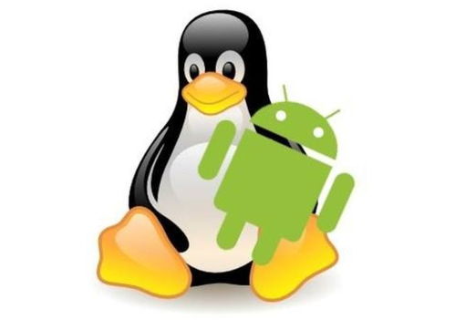 linux系统转安卓系统开发,系统迁移与