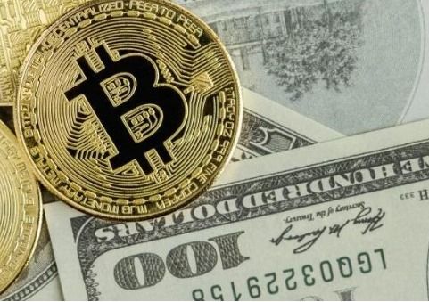 加密货币和现金哪个好,未来支付方式的较量