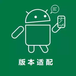 安卓系统ROM适配新手,轻松掌握适配技巧