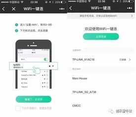 zip安卓系统能用吗,能否顺利运行？