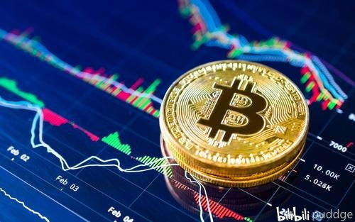 加密货币的前世今生,从神秘诞生到影响全球