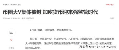 加密货币持有者采访,投资动机、市场看法与