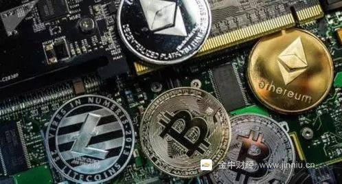 加密货币还剩下什么,探寻剩余价值与未来趋