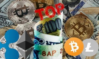 加密货币会成为money吗,未来货币的变