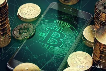 加密货币暴雷最新消息,最新暴雷事件盘点与