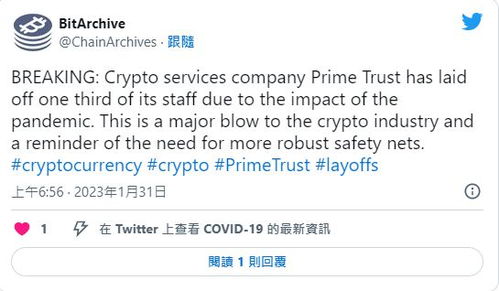 加密货币公司的一天工作,从晨会到闭市