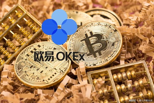 加密货币的提问,技术、市场与未来趋势深度