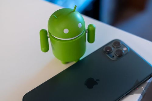 如何把安卓系统改成iphone系统,系统