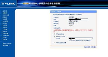 安卓系统返回设置方法,轻松掌握系统优化技