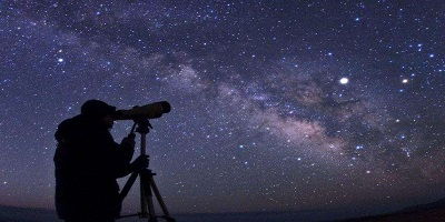 安卓系统观星软件,安卓观星软件功能解析与