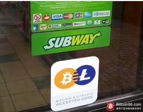 加密货币成为慈善工具,创新金融力量重塑公