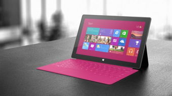 surface pro 刷安卓系统,深度