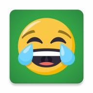 安卓系统怎么emoji表情,Androi