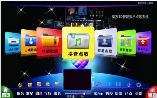 安卓点歌系统连电脑,打造个性化音乐盛宴