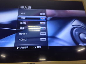 安卓系统看过视频保存,一键生成精彩内容概