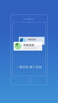 安卓系统照片分身软件,一机多照