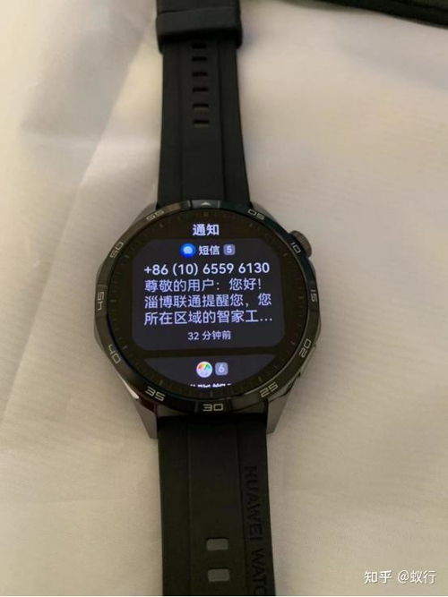 gt4安卓系统,畅享极致驾驶体验的智能平台解析