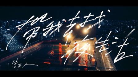 夜恋 安卓us系统,安卓US系统下的浪漫