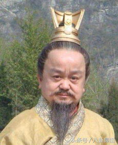 桑土公