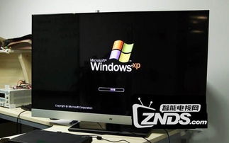 windows装安卓电视系统,Windows平台下的安卓电视系统体验解析