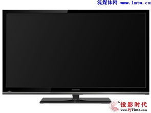 长虹电视安卓2.2系统,功能与体验深度解