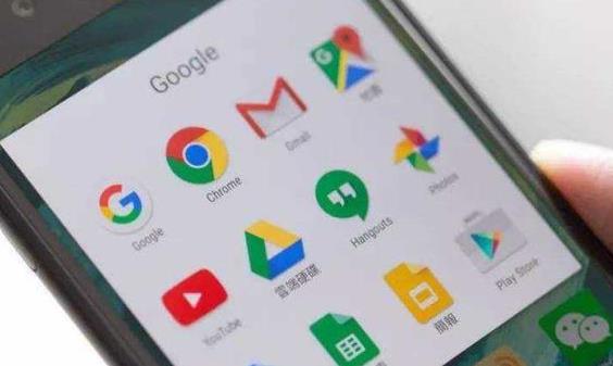 安卓系统谷歌赚钱吗,谷歌如何通过赚钱实现