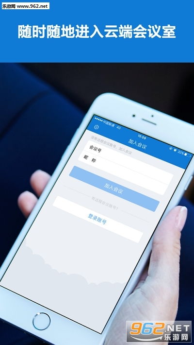 海信安卓系统版本低,探寻升级路径与优化策