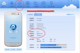 怎么降安卓系统版本,操作指南与技巧解析