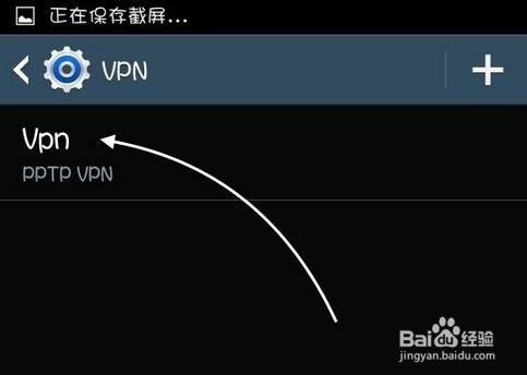 虚拟座位排队系统安卓,安卓平台下的智能排