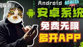 安卓系统网游多开软件,安卓网游多开软件深